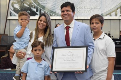 Título Cidadão Honorário_Ênio Pimenta (9).JPG