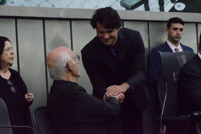 Título Cidadão Honorário_Júlio Lancellotti (1).JPG