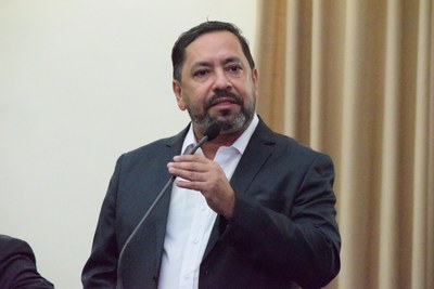 Título Cidadão Honorário_Júlio Lancellotti (10).JPG