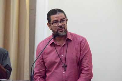 Título Cidadão Honorário_Júlio Lancellotti (11).JPG