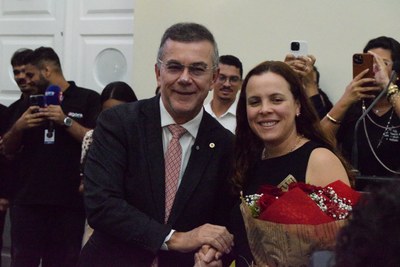 Título Cidadão Honorário_Júlio Lancellotti (12).JPG