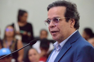 Título Cidadão Honorário_Júlio Lancellotti (13).JPG