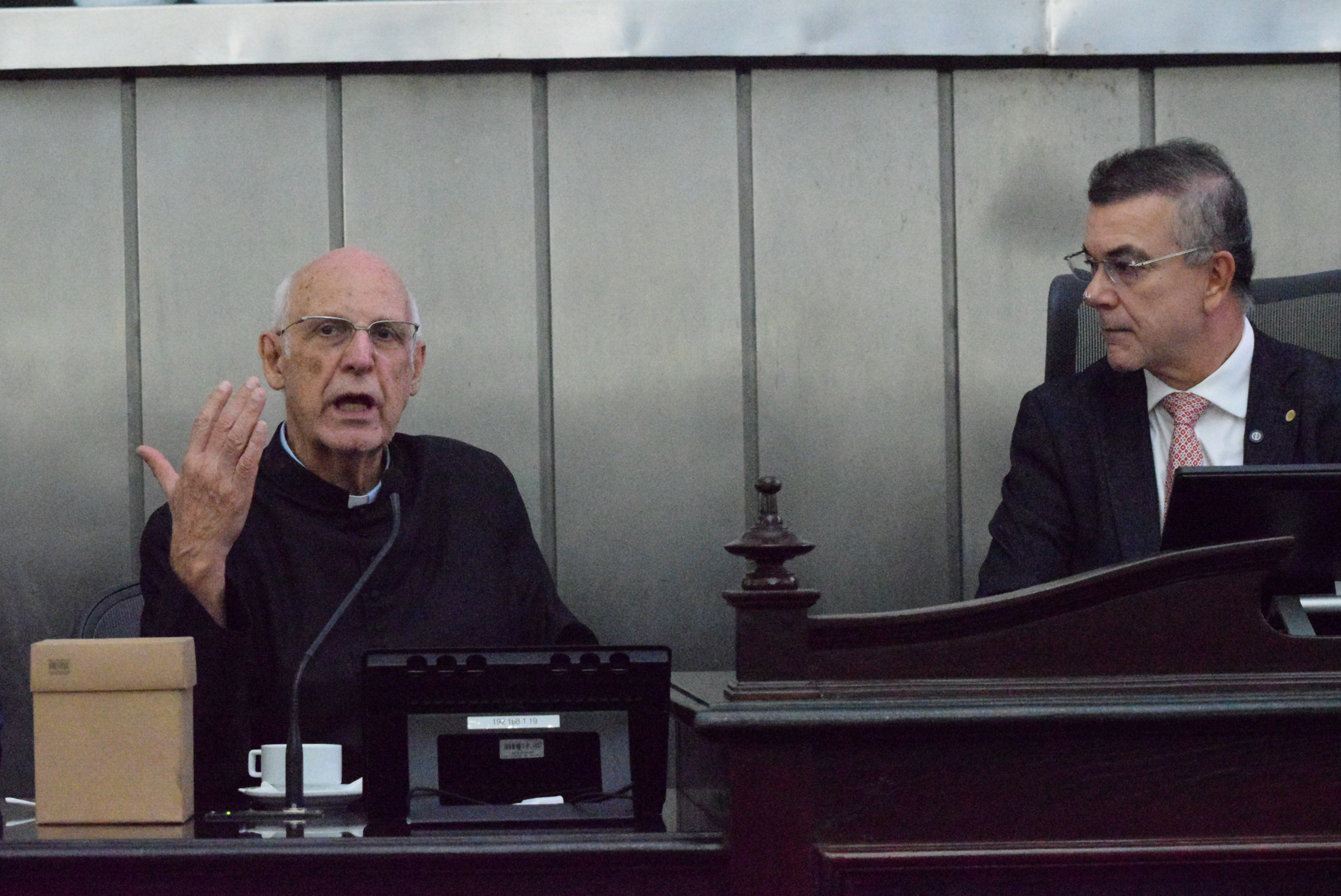 Título Cidadão Honorário_Júlio Lancellotti (14).JPG