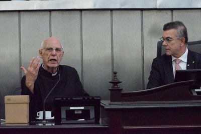 Título Cidadão Honorário_Júlio Lancellotti (14).JPG