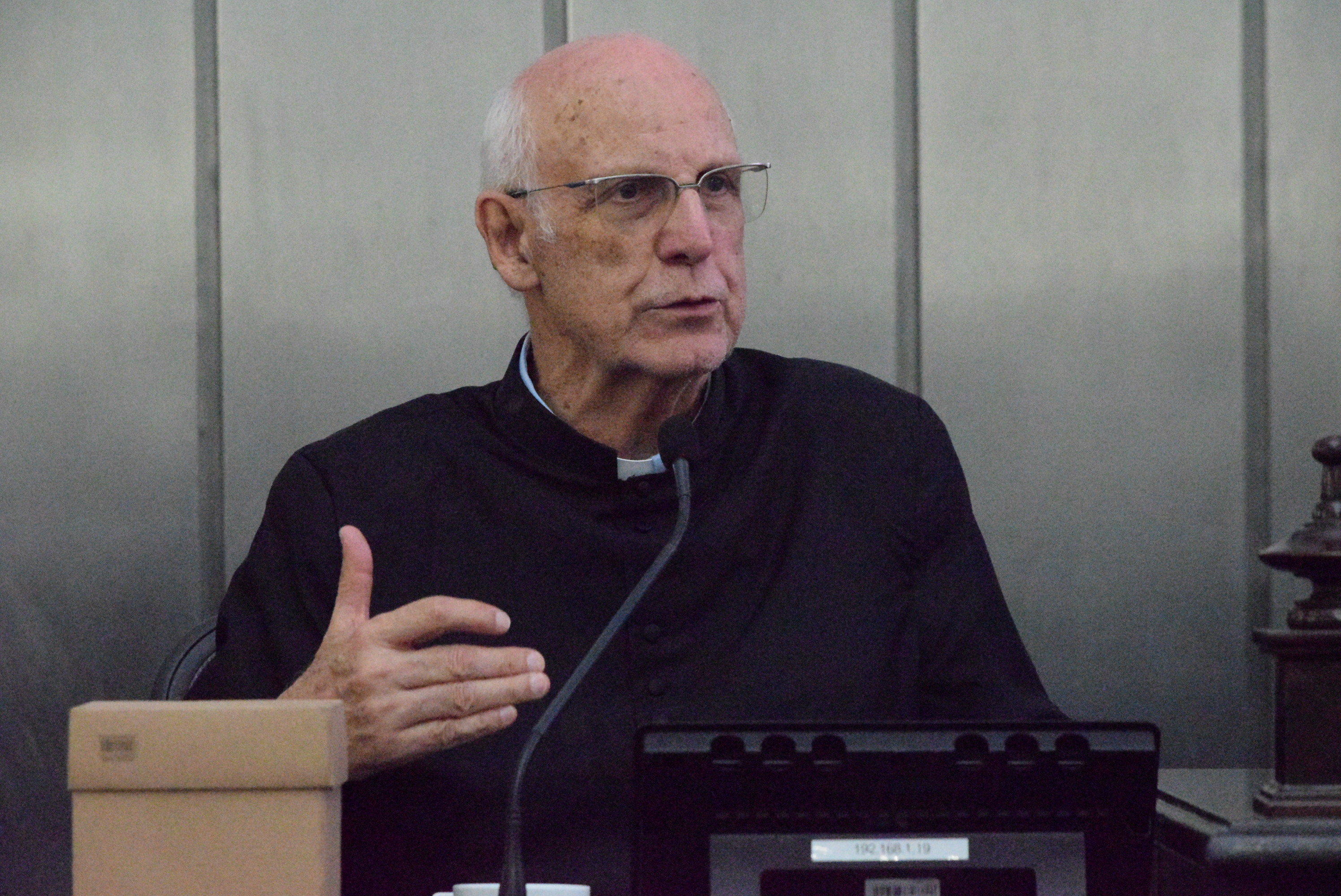 Título Cidadão Honorário_Júlio Lancellotti (15).JPG