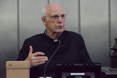 Título Cidadão Honorário_Júlio Lancellotti (15).JPG