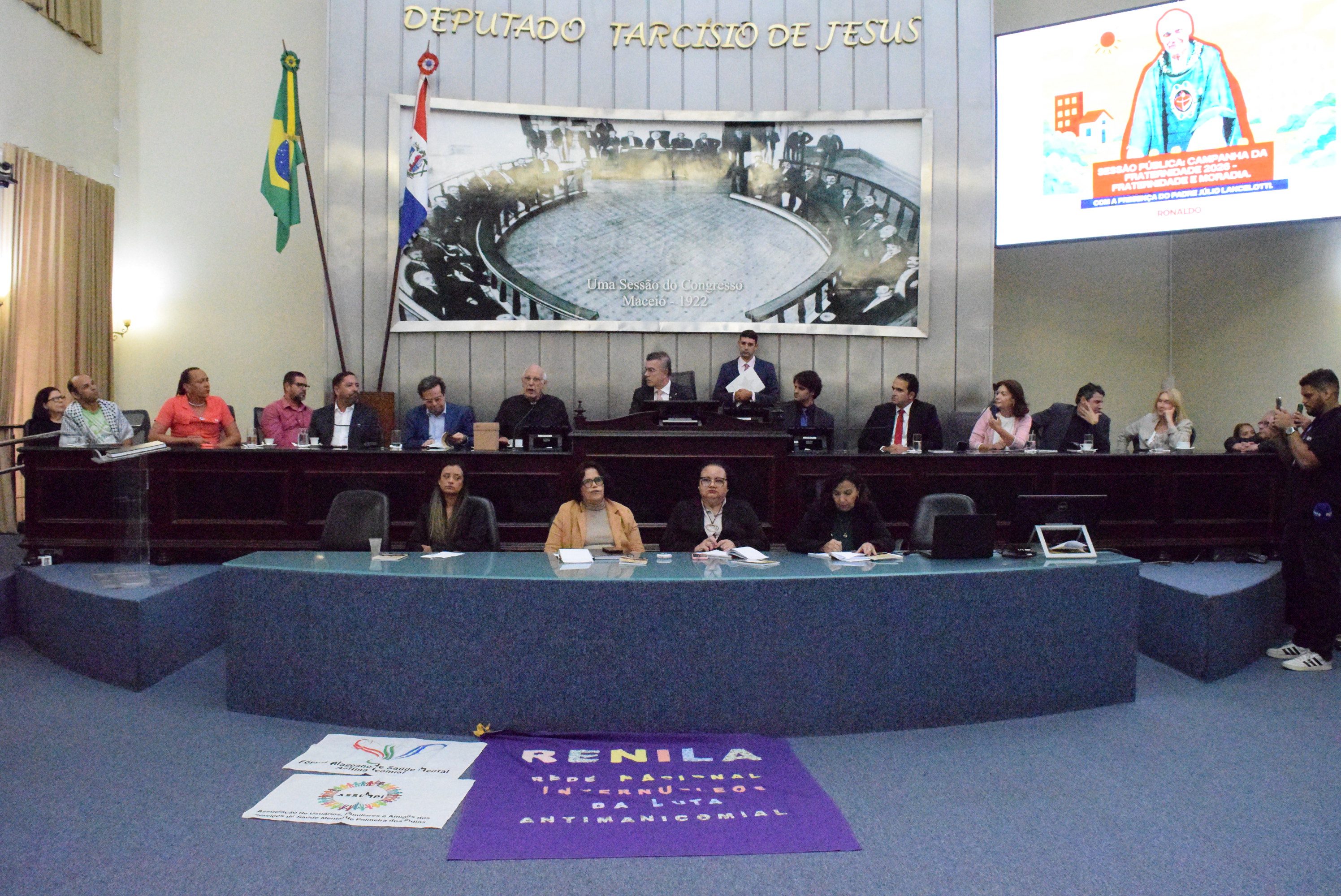 Título Cidadão Honorário_Júlio Lancellotti (16).JPG