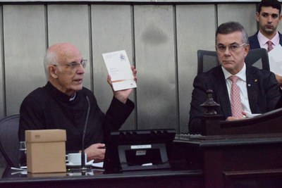 Título Cidadão Honorário_Júlio Lancellotti (17).JPG