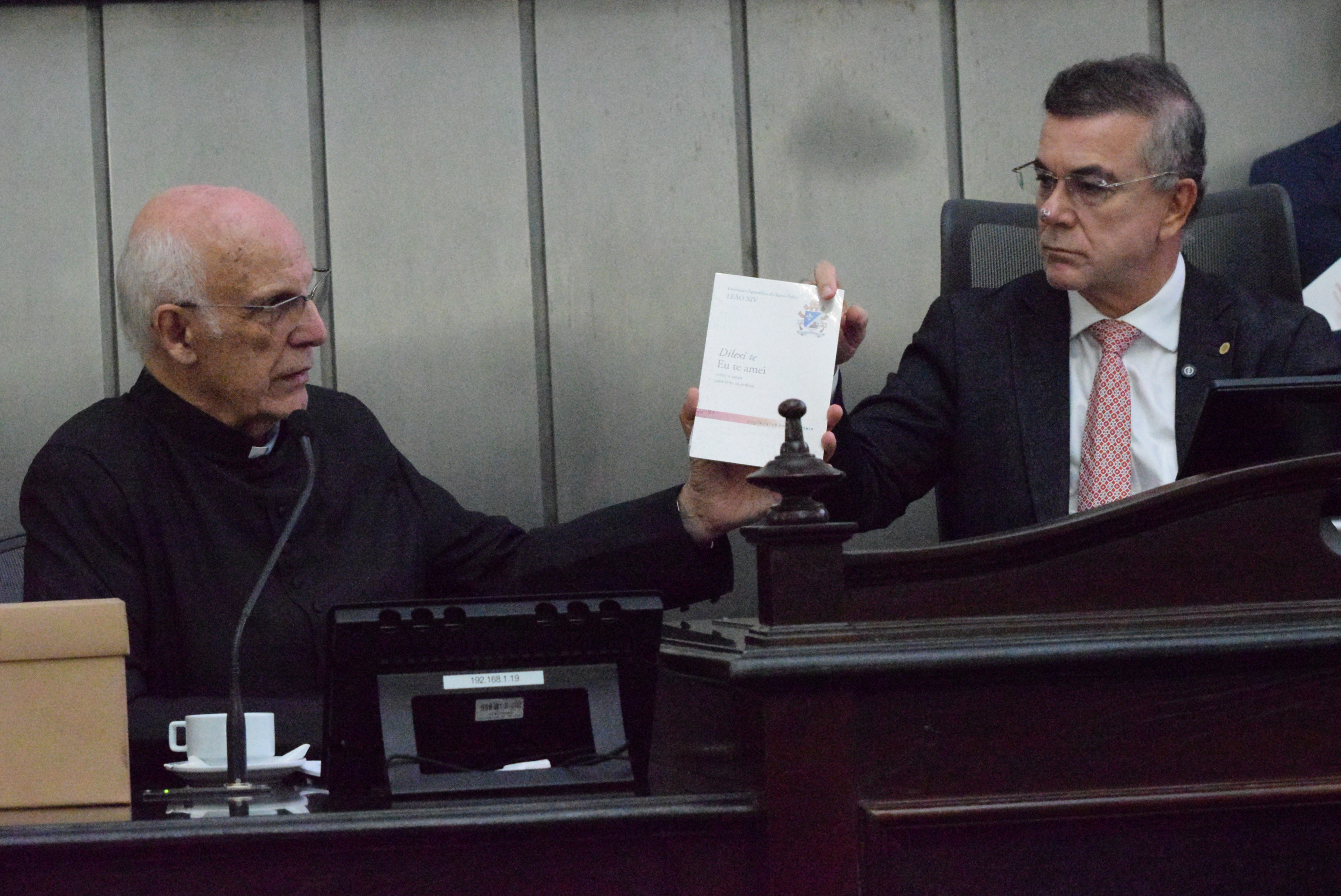 Título Cidadão Honorário_Júlio Lancellotti (18).JPG