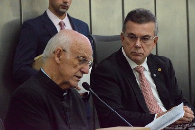 Título Cidadão Honorário_Júlio Lancellotti (19).JPG