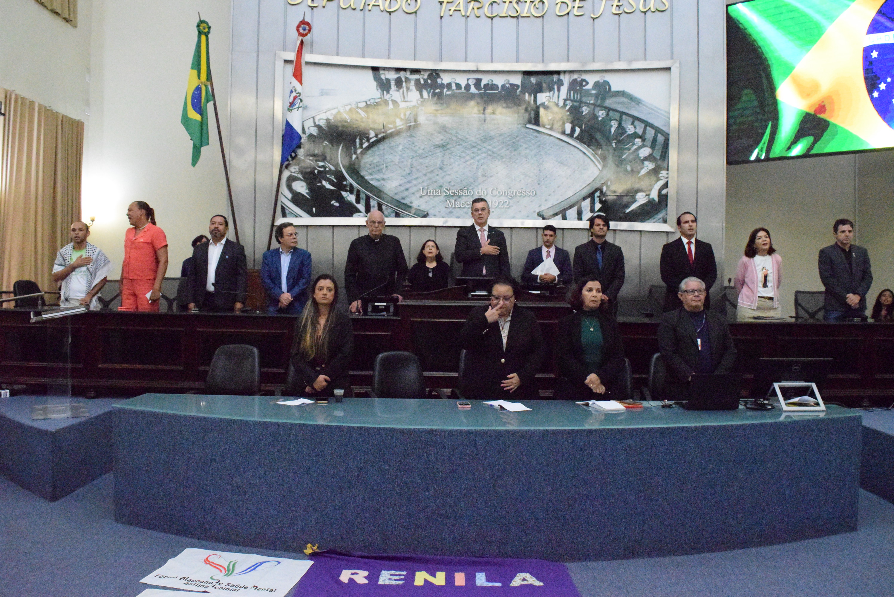 Título Cidadão Honorário_Júlio Lancellotti (2).JPG