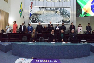 Título Cidadão Honorário_Júlio Lancellotti (2).JPG