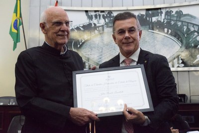 Título Cidadão Honorário_Júlio Lancellotti (22).JPG