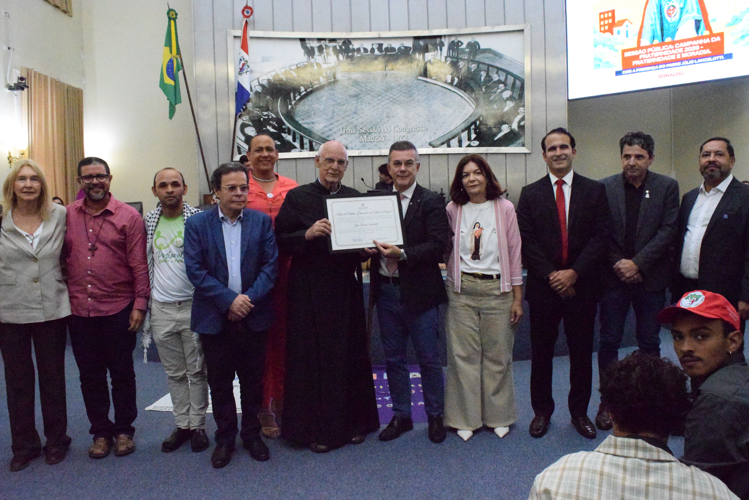 Título Cidadão Honorário_Júlio Lancellotti (23).JPG