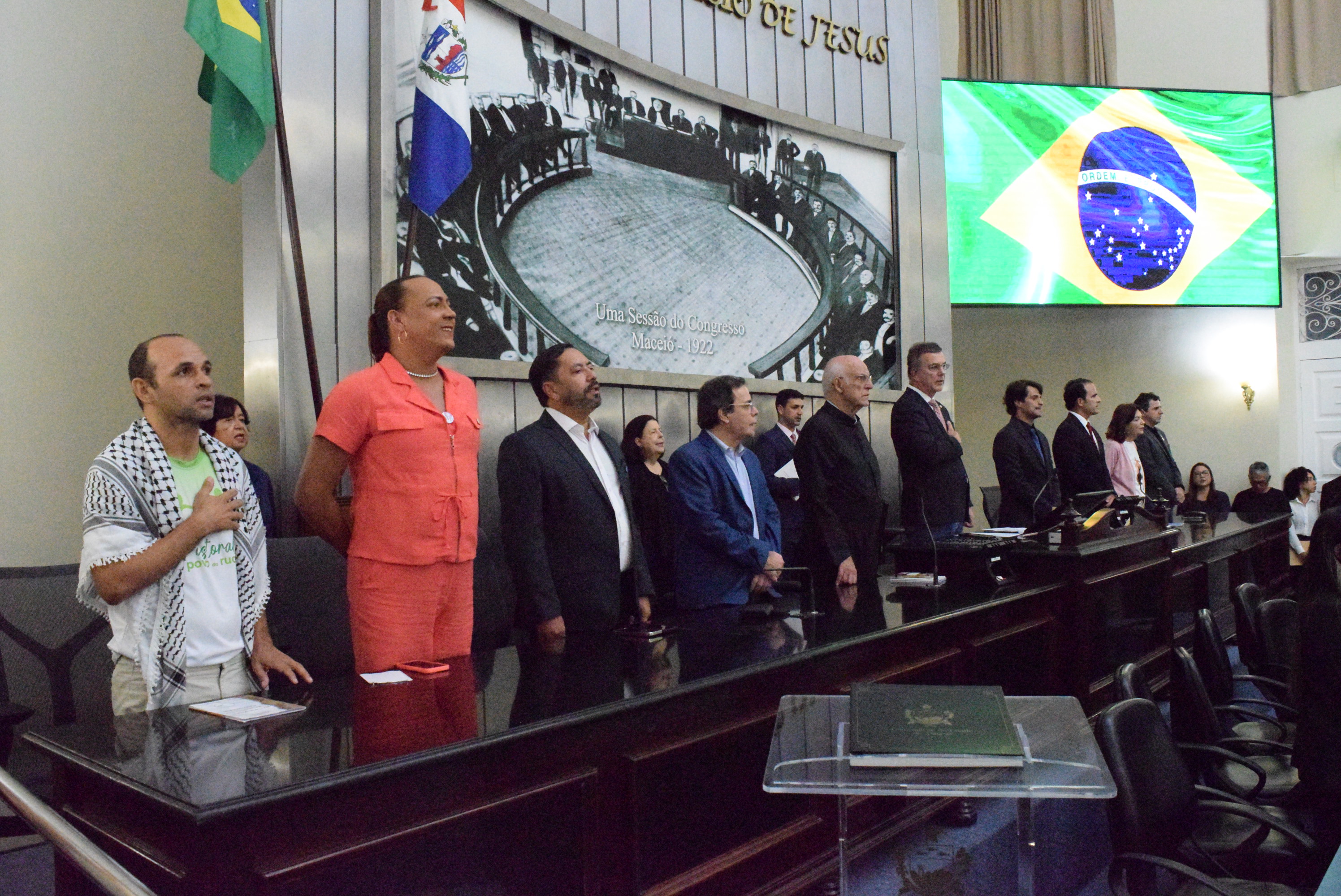 Título Cidadão Honorário_Júlio Lancellotti (3).JPG