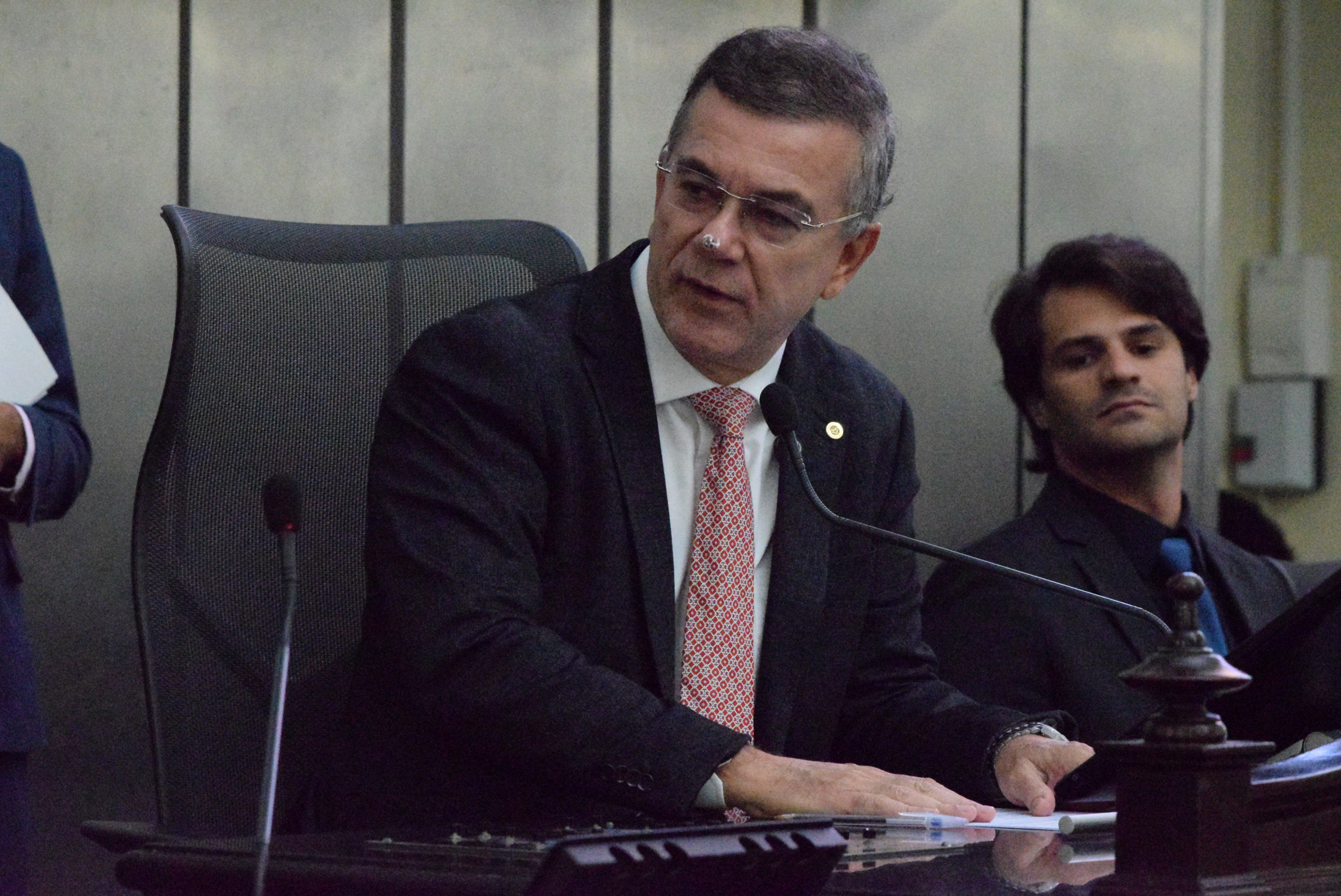 Título Cidadão Honorário_Júlio Lancellotti (4).JPG