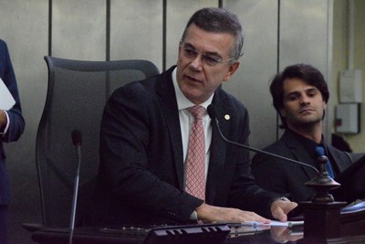 Título Cidadão Honorário_Júlio Lancellotti (4).JPG