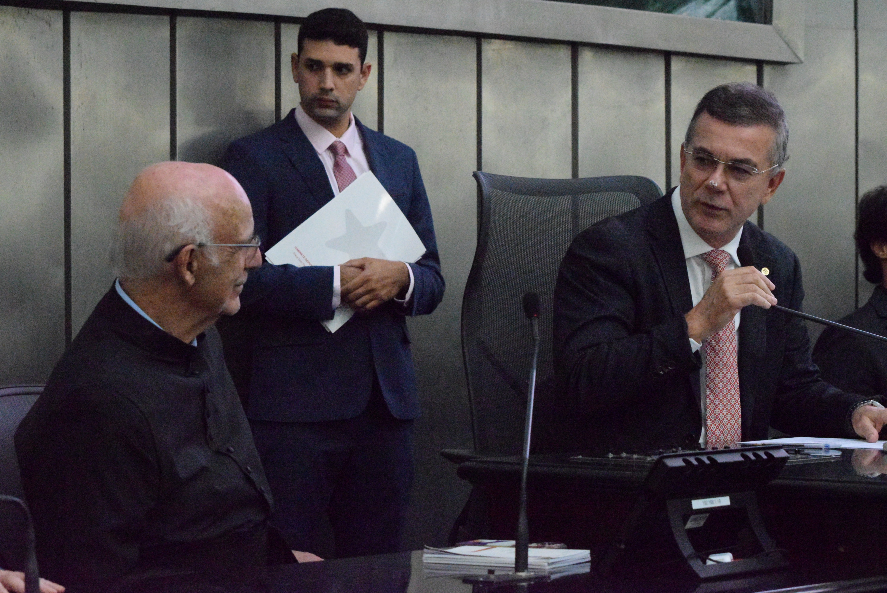 Título Cidadão Honorário_Júlio Lancellotti (5).JPG