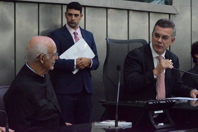 Título Cidadão Honorário_Júlio Lancellotti (5).JPG