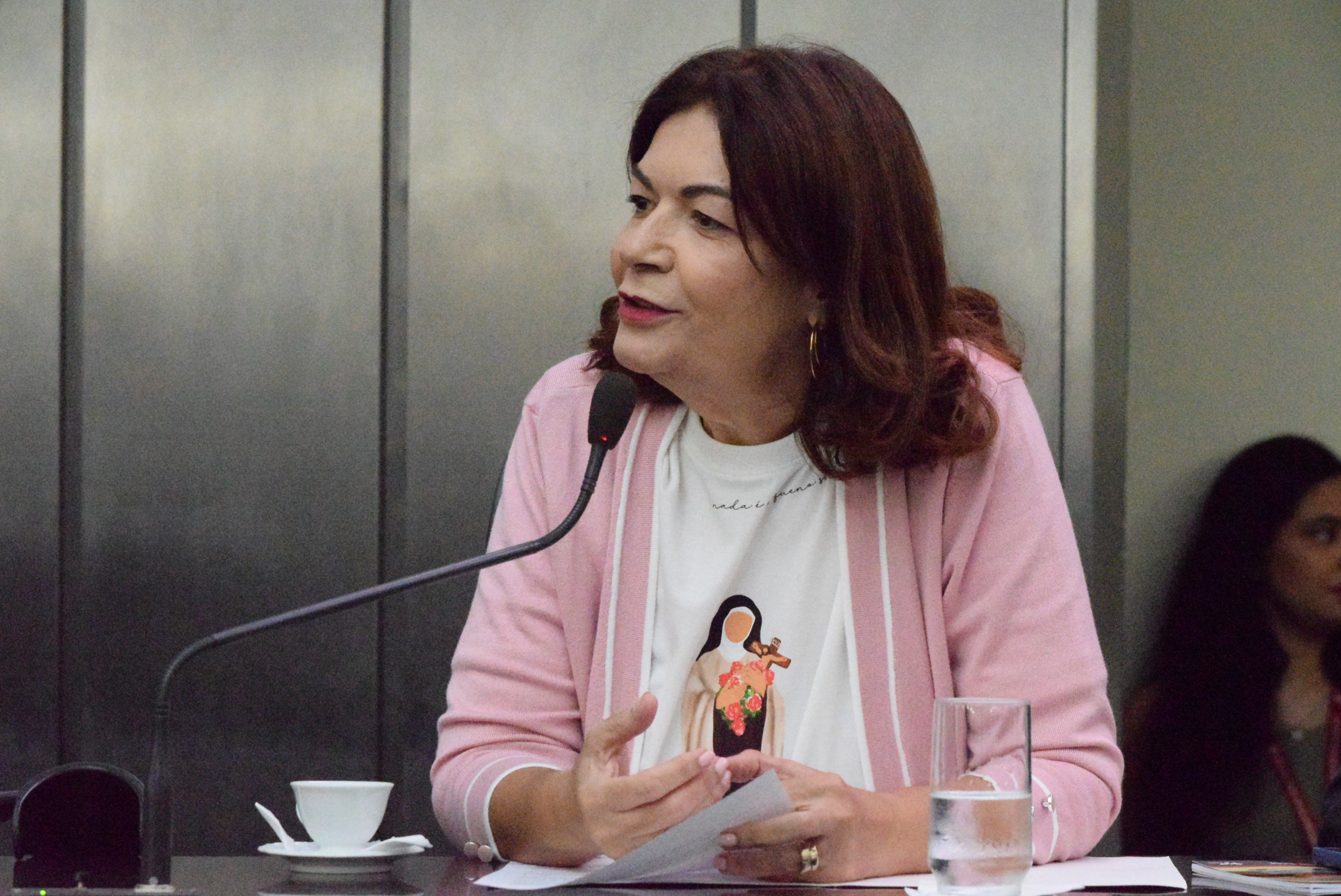 Título Cidadão Honorário_Júlio Lancellotti (8).JPG