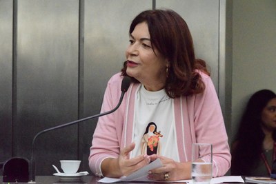 Título Cidadão Honorário_Júlio Lancellotti (8).JPG