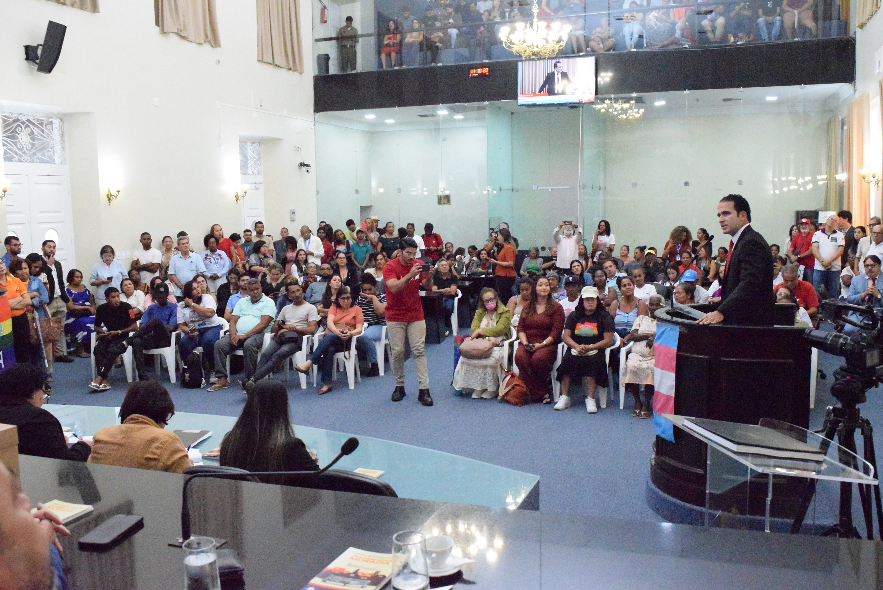 Título Cidadão Honorário_Júlio Lancellotti (9).JPG