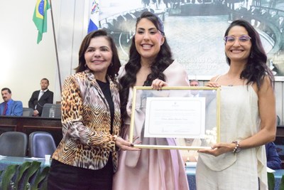 31.03 - Comendas Padre Teófanes e Vera Arruda_Mulheres Extraordinárias (13).JPG