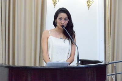 31.03 - Comendas Padre Teófanes e Vera Arruda_Mulheres Extraordinárias (15).JPG