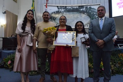 31.03 - Comendas Padre Teófanes e Vera Arruda_Mulheres Extraordinárias (16).JPG