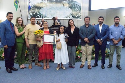 31.03 - Comendas Padre Teófanes e Vera Arruda_Mulheres Extraordinárias (17).JPG