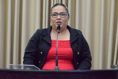 31.03 - Comendas Padre Teófanes e Vera Arruda_Mulheres Extraordinárias (18).JPG