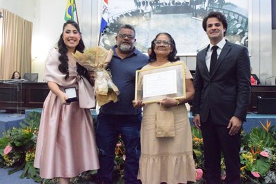 31.03 - Comendas Padre Teófanes e Vera Arruda_Mulheres Extraordinárias (19).JPG