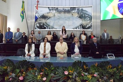 31.03 - Comendas Padre Teófanes e Vera Arruda_Mulheres Extraordinárias (2).JPG