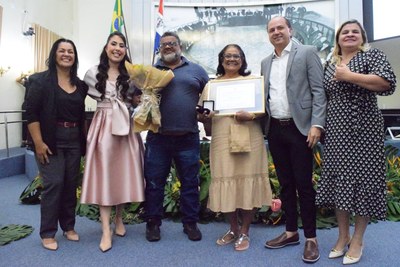 31.03 - Comendas Padre Teófanes e Vera Arruda_Mulheres Extraordinárias (20).JPG