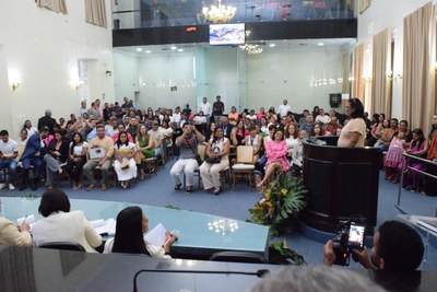 31.03 - Comendas Padre Teófanes e Vera Arruda_Mulheres Extraordinárias (21).JPG