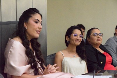 31.03 - Comendas Padre Teófanes e Vera Arruda_Mulheres Extraordinárias (22).JPG