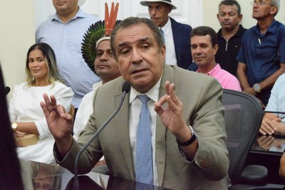 31.03 - Comendas Padre Teófanes e Vera Arruda_Mulheres Extraordinárias (24).JPG