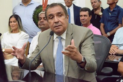 31.03 - Comendas Padre Teófanes e Vera Arruda_Mulheres Extraordinárias (25).JPG