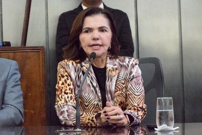 31.03 - Comendas Padre Teófanes e Vera Arruda_Mulheres Extraordinárias (26).JPG