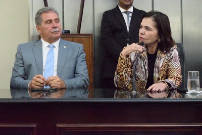 31.03 - Comendas Padre Teófanes e Vera Arruda_Mulheres Extraordinárias (27).JPG