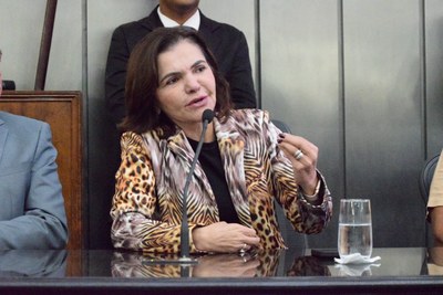 31.03 - Comendas Padre Teófanes e Vera Arruda_Mulheres Extraordinárias (28).JPG