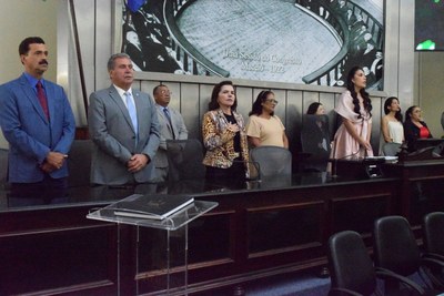 31.03 - Comendas Padre Teófanes e Vera Arruda_Mulheres Extraordinárias (3).JPG