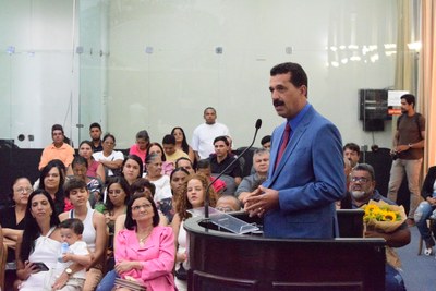 31.03 - Comendas Padre Teófanes e Vera Arruda_Mulheres Extraordinárias (30).JPG