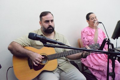 31.03 - Comendas Padre Teófanes e Vera Arruda_Mulheres Extraordinárias (31).JPG