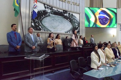 31.03 - Comendas Padre Teófanes e Vera Arruda_Mulheres Extraordinárias (4).JPG