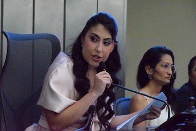 31.03 - Comendas Padre Teófanes e Vera Arruda_Mulheres Extraordinárias (5).JPG