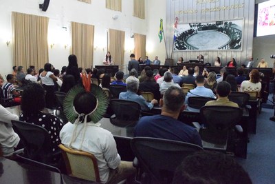 31.03 - Comendas Padre Teófanes e Vera Arruda_Mulheres Extraordinárias (8).JPG