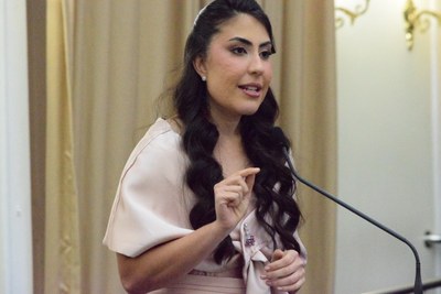 31.03 - Comendas Padre Teófanes e Vera Arruda_Mulheres Extraordinárias (9).JPG