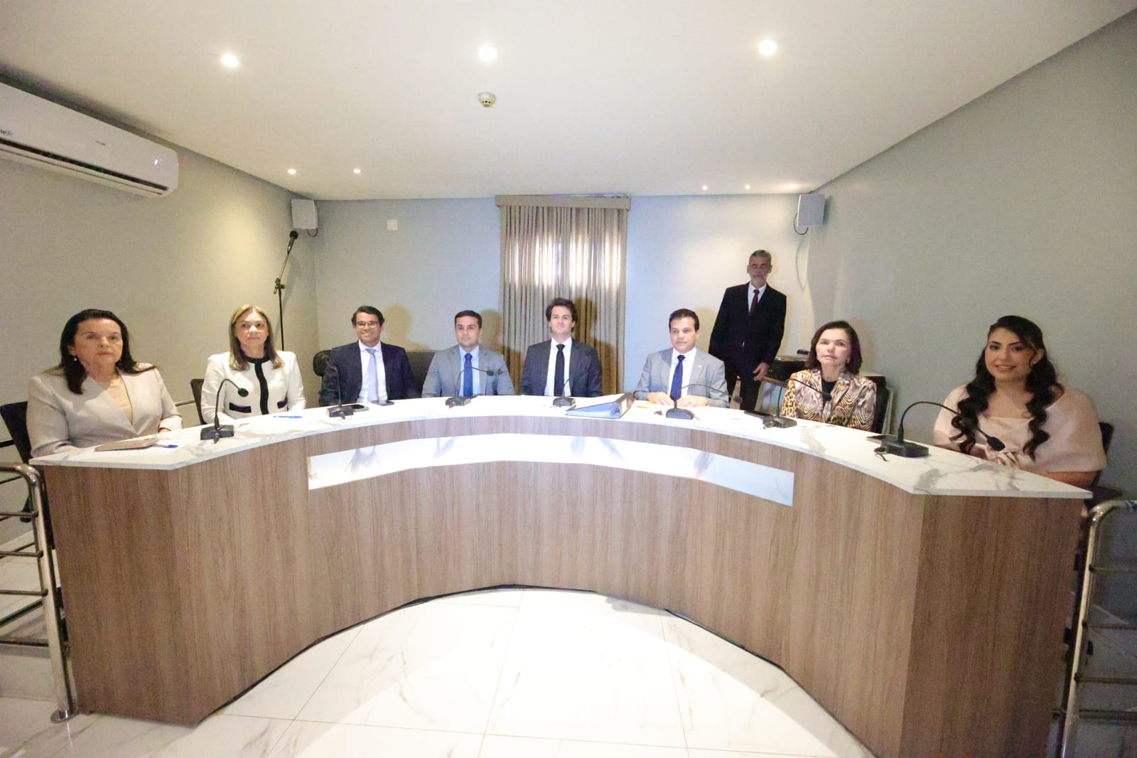 Sabatina candidatos ao TCE-AL (1).jpeg