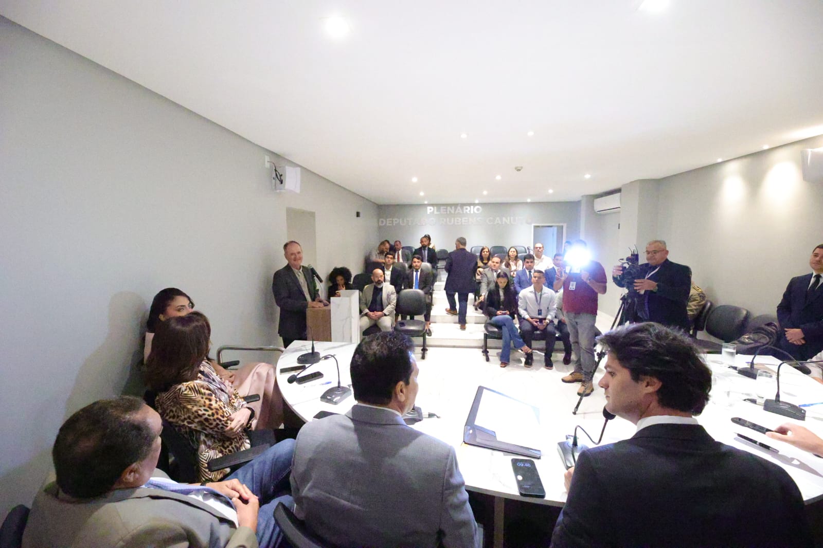 Sabatina candidatos ao TCE-AL (10).jpeg